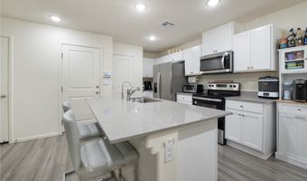 9926 Daffodil Hills St, Las Vegas, NV 89141