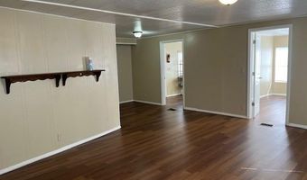 2904 Bronco Ln 468, Orlando, FL 32822