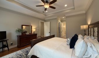 1512 Callender Rd, Brookhaven, MS 39601