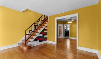 1975 73RD Ave, Philadelphia, PA 19138