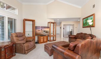 2191 Torrey Gln, Escondido, CA 92026