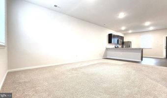517 RIDGELY Blvd, Dover, DE 19904