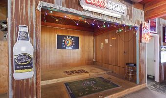 204 Us-30, Bliss, ID 83314