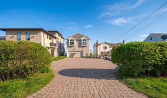 5- A Loop Rd 5A, Clinton, CT 06413