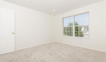 10354 Jade Forest Dr, Affton, MO 63123