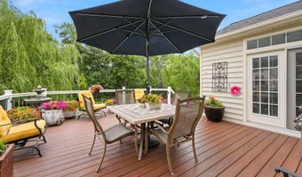 41526 BOSTONIAN Pl, Aldie, VA 20105
