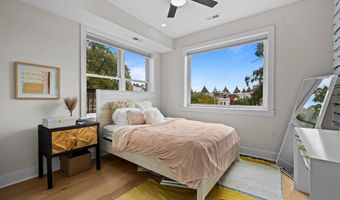 124 ADAMS St NW, Washington, DC 20001
