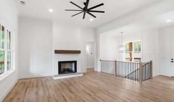 44 Waterfront Way, Alexander City, AL 35010