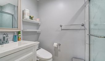 7727 KALORAMA Rd, Annandale, VA 22003