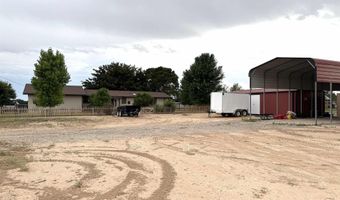 1002 Painted Pony Ln, Artesia, NM 88210