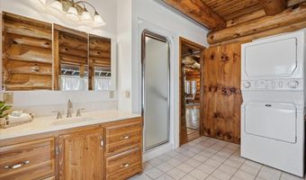 481 130th St, Amery, WI 54001
