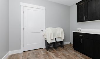 1930 W 5900 N, Brigham City, UT 84302