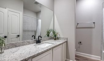 1009 Calhoun Dr, Anna, TX 75409