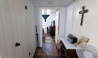 2101 S FIFTH Ave, Cheyenne, WY 82007