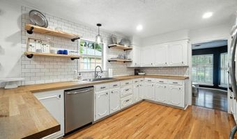 2334 Old Orchard Rd, Abilene, TX 79605