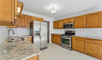 755 BEAVER RIDGE Dr, Ashville, AL 35953