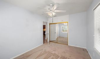 7337 W Point Ave, La Mesa, CA 91942