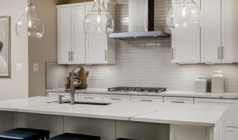 33090 Lily Pad Ln, Frankford, DE 19945