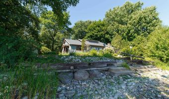 915 Fiske Rd, Alburgh, VT 05440