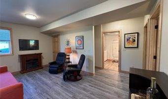 395 Broadway St W, Akeley, MN 56433