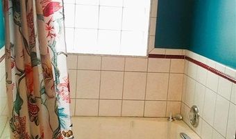 602 Briarcliff Rd, Bardstown, KY 40004