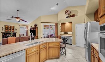 216 Chestnut Ridge Cir, Henderson, NV 89012