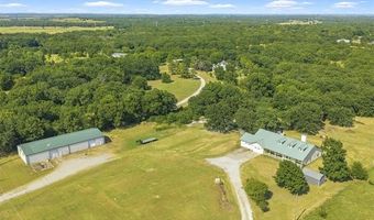 11754 Us Highway 77, Ardmore, OK 73401