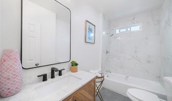 2035 Las Colinas Ave, Los Angeles, CA 90041