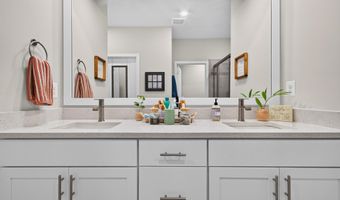26146 MILBY Cir, Harbeson, DE 19951