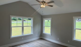 509 Cleveland, West Point, GA 31833