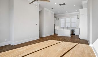 6005 Laurel Ln, Addison, TX 75001