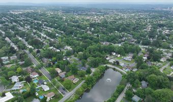 101 Euclid Ave, Albany, NY 12203