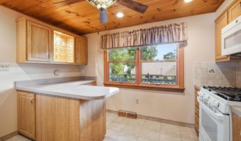 1108 Spring, Absecon, NJ 08201