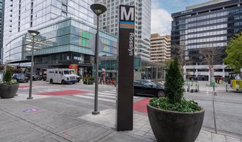 1600 CLARENDON Blvd W108, Arlington, VA 22209