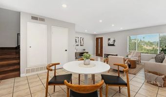 5800 Lake Murray Blvd 49, La Mesa, CA 91942