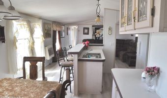 19 N8483, Concho, AZ 85924