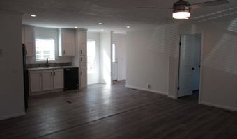 12585 Gavotte Ave 96, Apple Valley, MN 55124