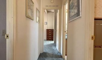 125 Valencia Rd, Alturas, CA 96101