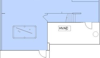 15100 Quince St NW, Andover, MN 55304