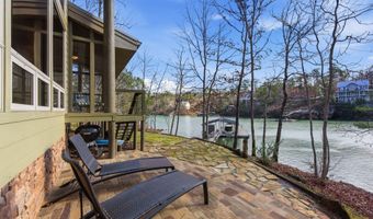 828 BRUSHY Ln, Arley, AL 35541