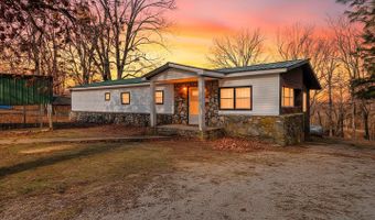 951 Aa Hwy, Alton, MO 65606