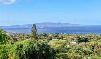 3220 Waileia Pl, Kihei, HI 96753