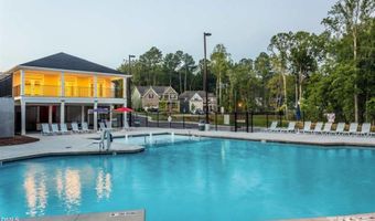 1874 Blue Jay Pt, Apex, NC 27502