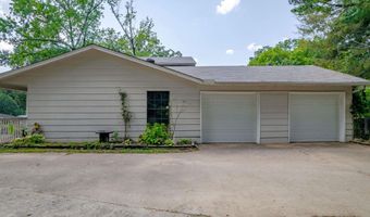 819 Sherris Ln, Benton, AR 72019