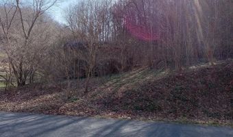 Toole Creek Road, Abingdon, VA 24210