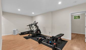 966 County Road 517, Allamuchy Twp., NJ 07840