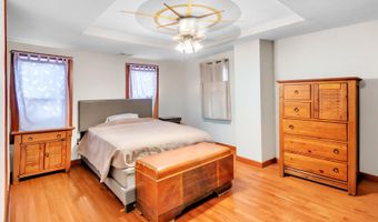 830 Atlantic City Blvd, Bayville, NJ 08721