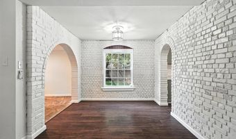 1709 S 19th St, Abilene, TX 79602