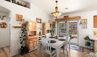 2780 W Quail View Loop, Chino Valley, AZ 86323