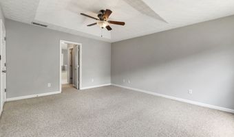 151 Silver Mine, Austell, GA 30168